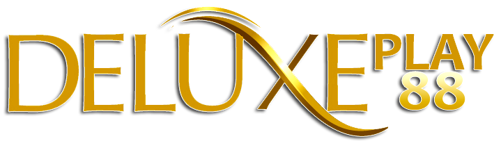 dluxeplay88.co