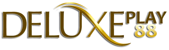 dluxeplay88.co