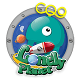 RTP CQ9 deluxeplay88