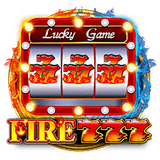 RTP CQ9 deluxeplay88