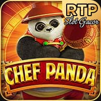 RTP jdb deluxeplay88