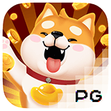 RTP pgsoft deluxeplay88