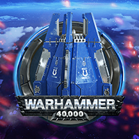 RTP sboslot deluxeplay88