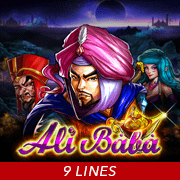 RTP spadegaming deluxeplay88