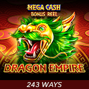 RTP spadegaming deluxeplay88